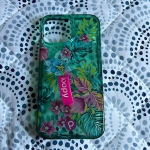 Loopy Case IPhone 13 Pro Max —Righty